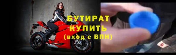кокаин колумбия Нея