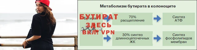 кокаин колумбия Нея
