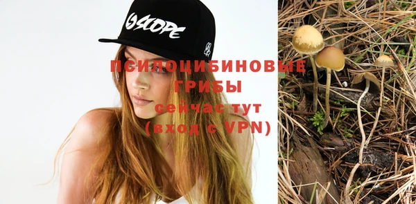 прущий лед Нефтекумск